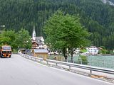 Dolomiten-Tour 2014 081